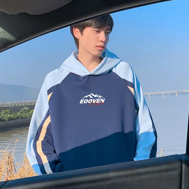 EOOVEN