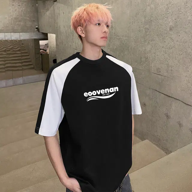 EOOVEN T