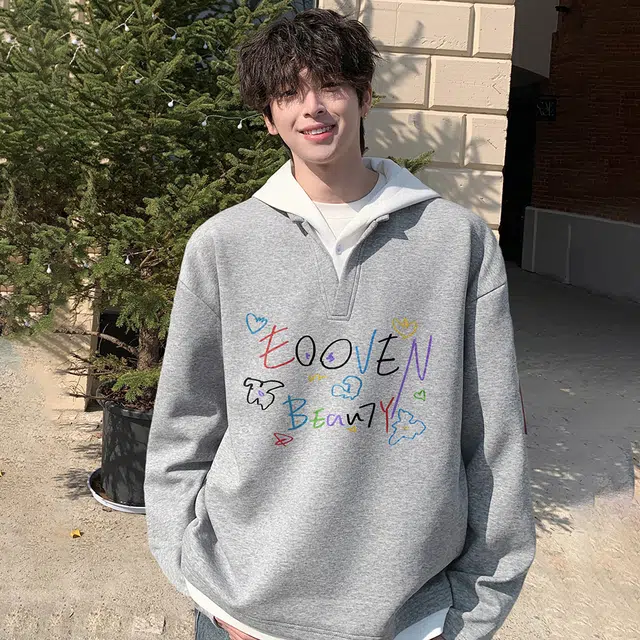 EOOVEN V