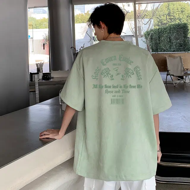 EOOVEN T