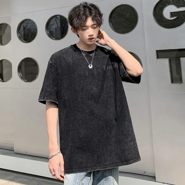 EOOVEN T