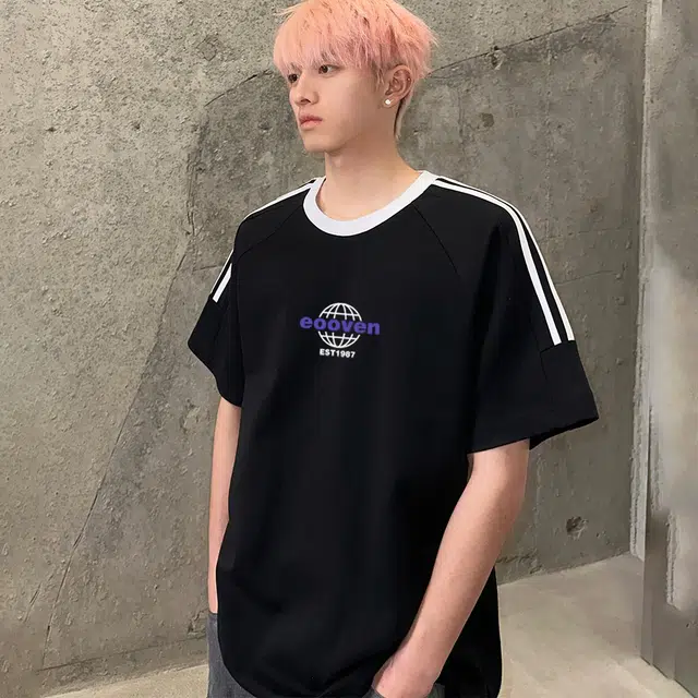 EOOVEN T