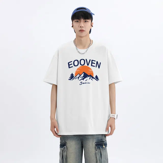 EOOVEN 2024T