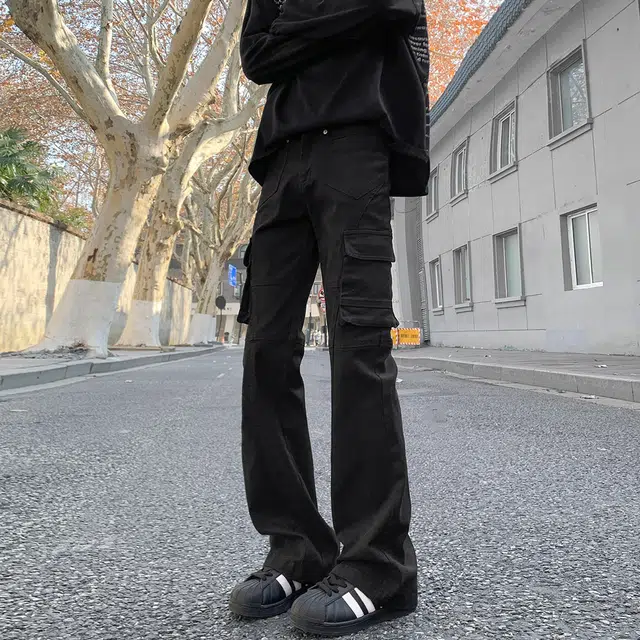 ICEGZ37