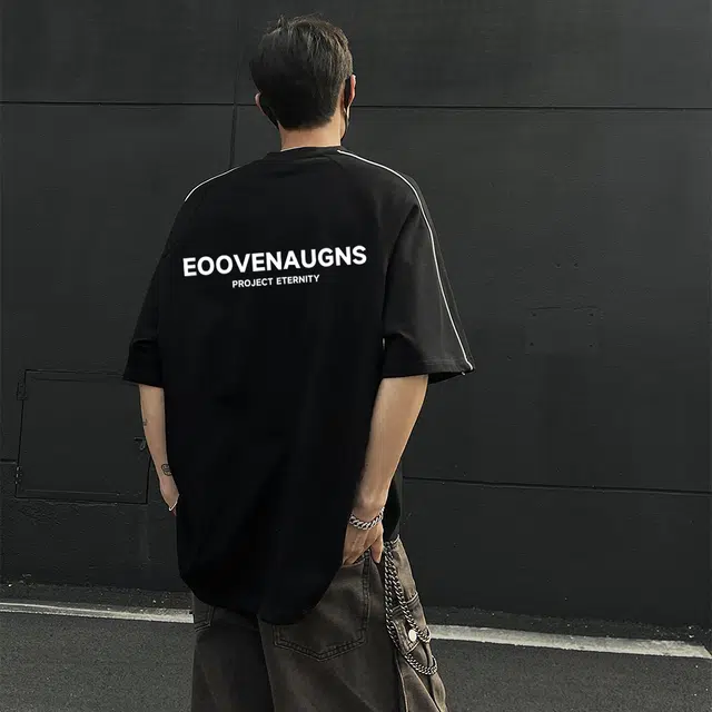 EOOVEN T