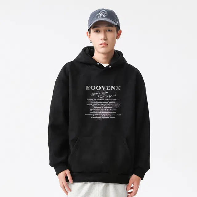 EOOVEN