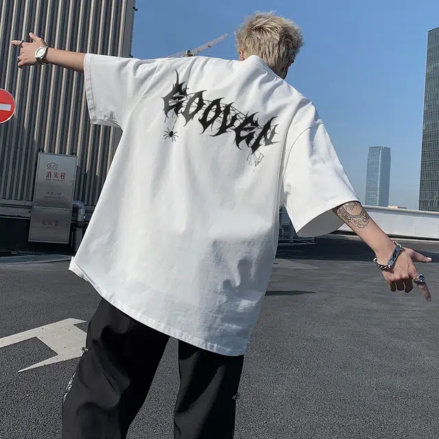EOOVEN T