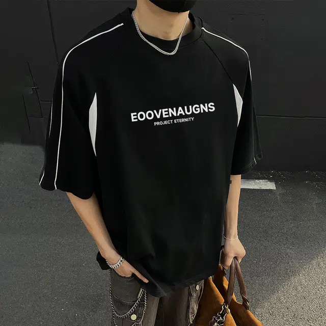 EOOVEN T