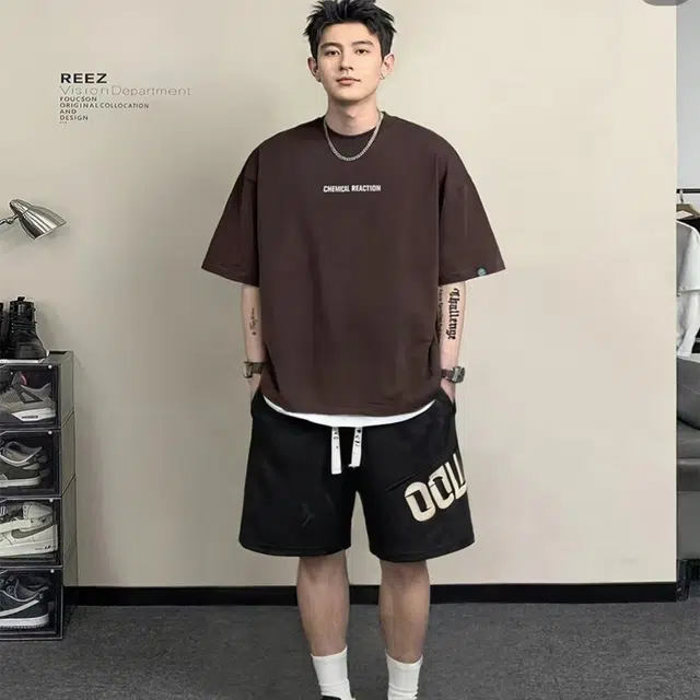 EOOVEN