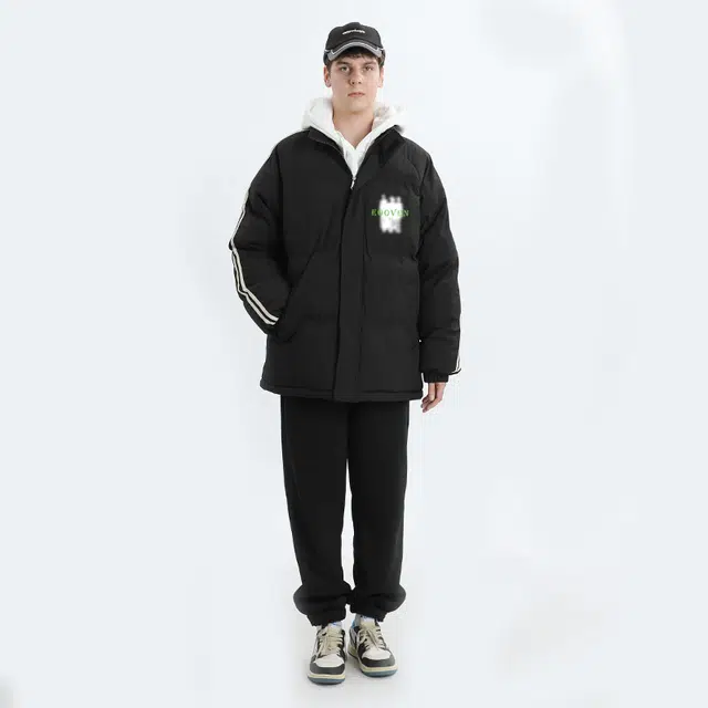 EOOVEN oversize