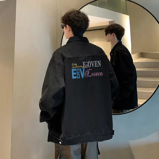 EOOVEN