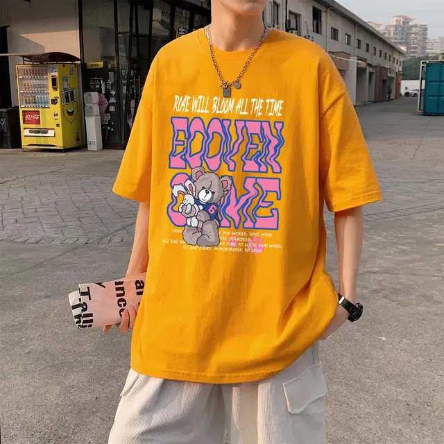 EOOVEN T