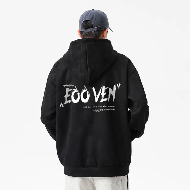 EOOVEN Logo