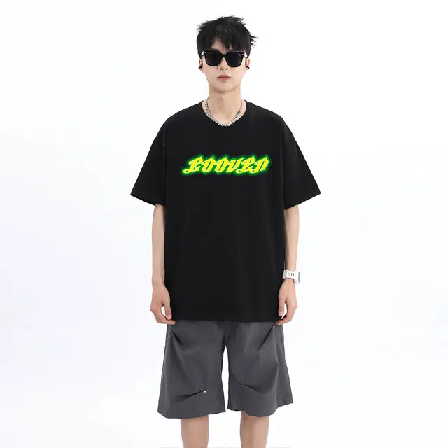EOOVEN T