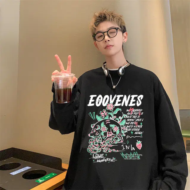 EOOVEN