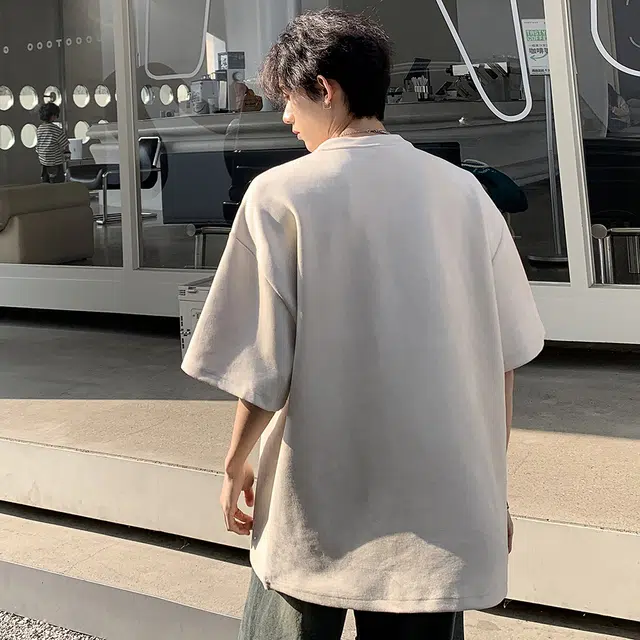 EOOVEN T