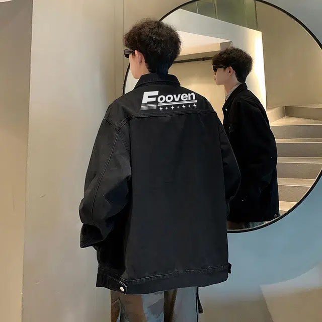EOOVEN