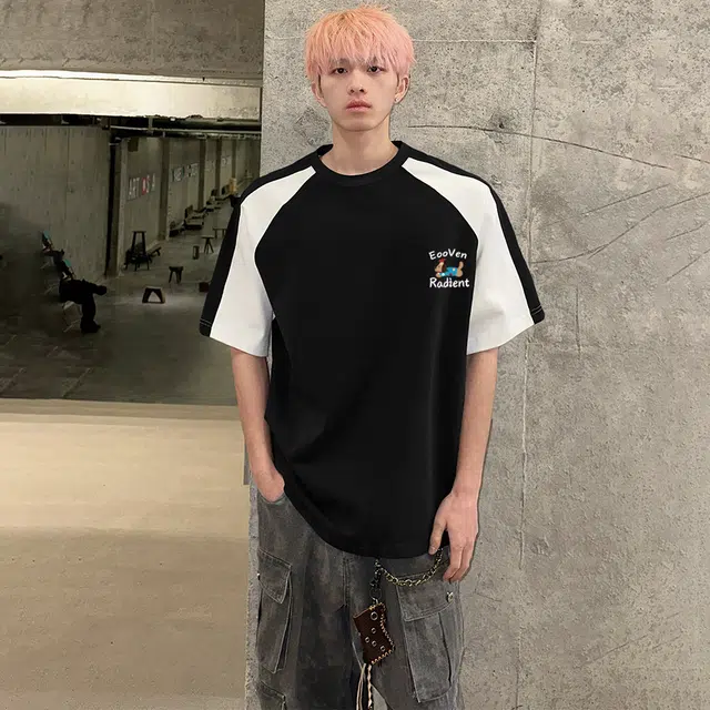 EOOVEN T
