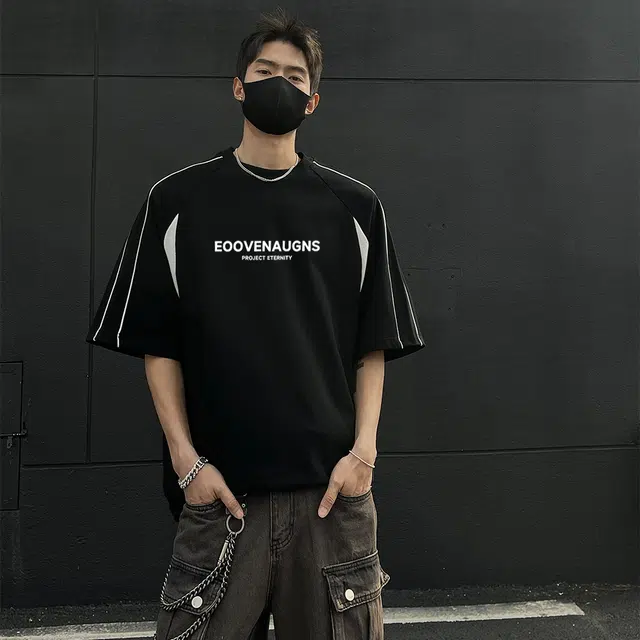 EOOVEN T