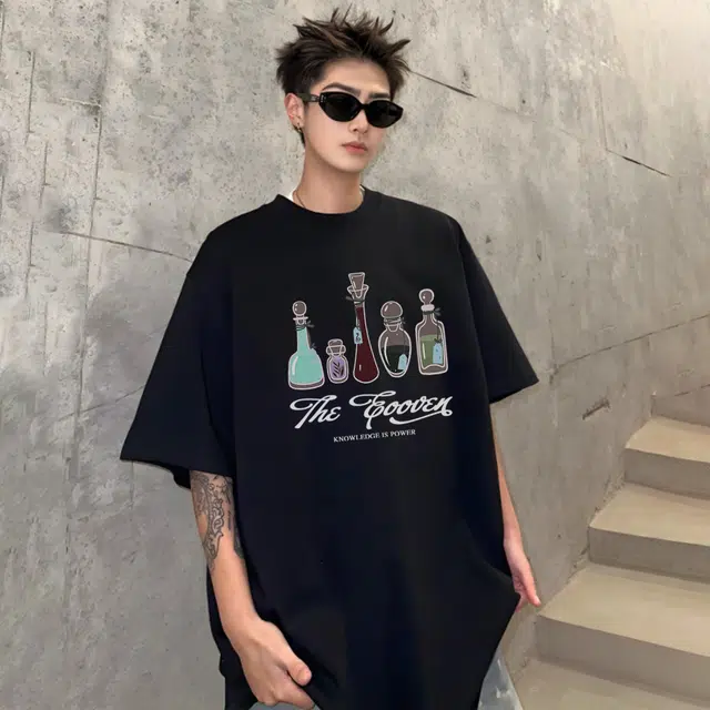 EOOVEN T