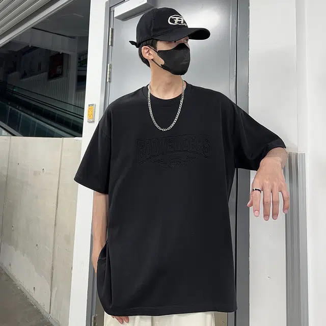EOOVEN T