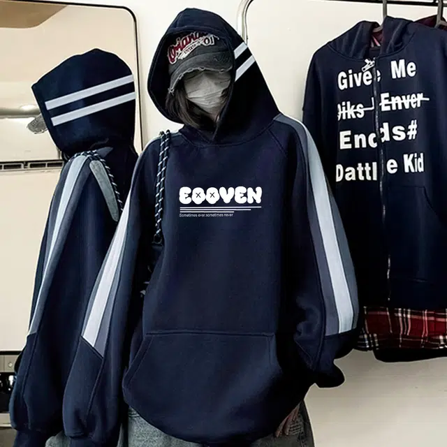 EOOVEN LOGO