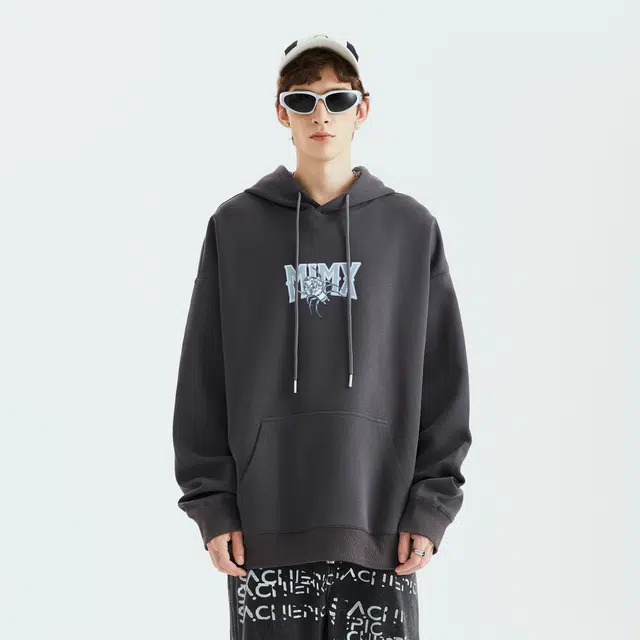 Mimx Homme