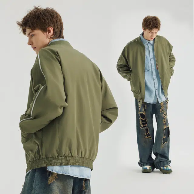 Mimx Homme