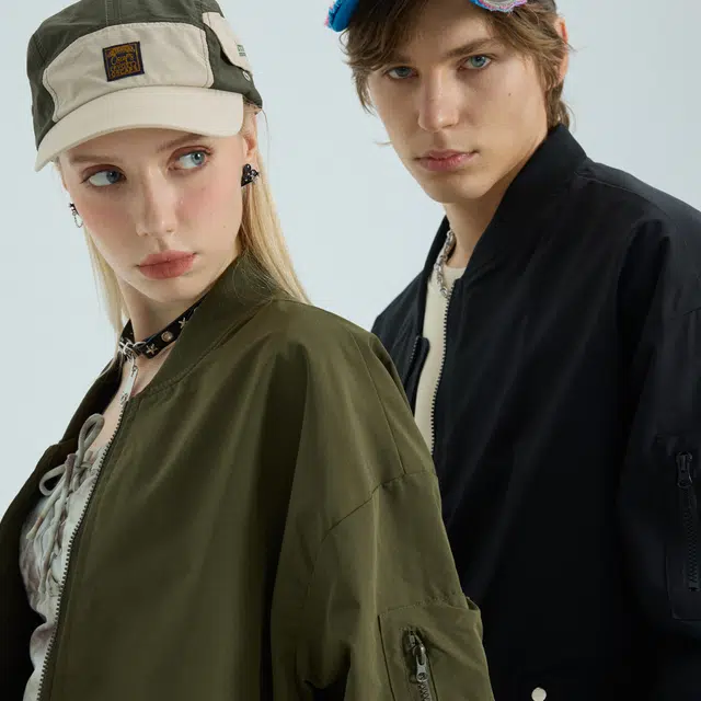 Mimx Homme