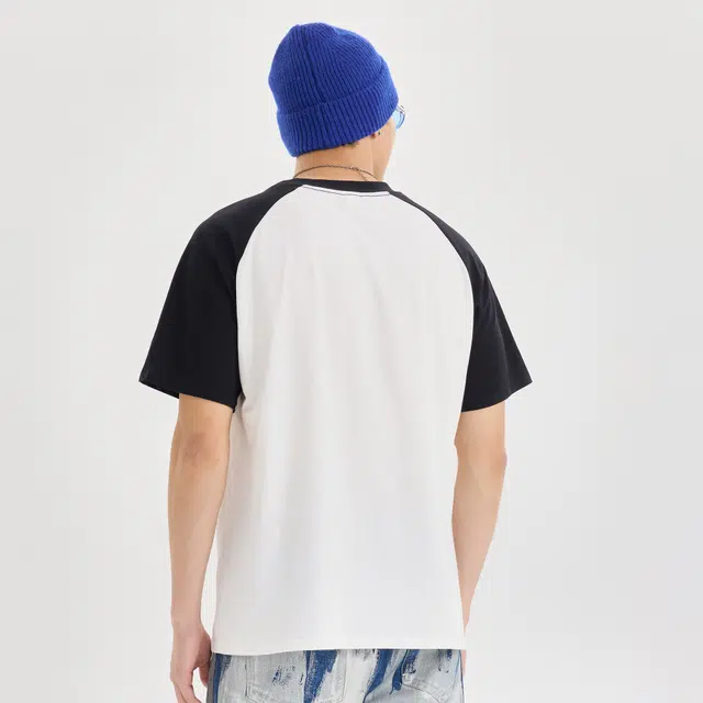 Mimx Homme LOGOT