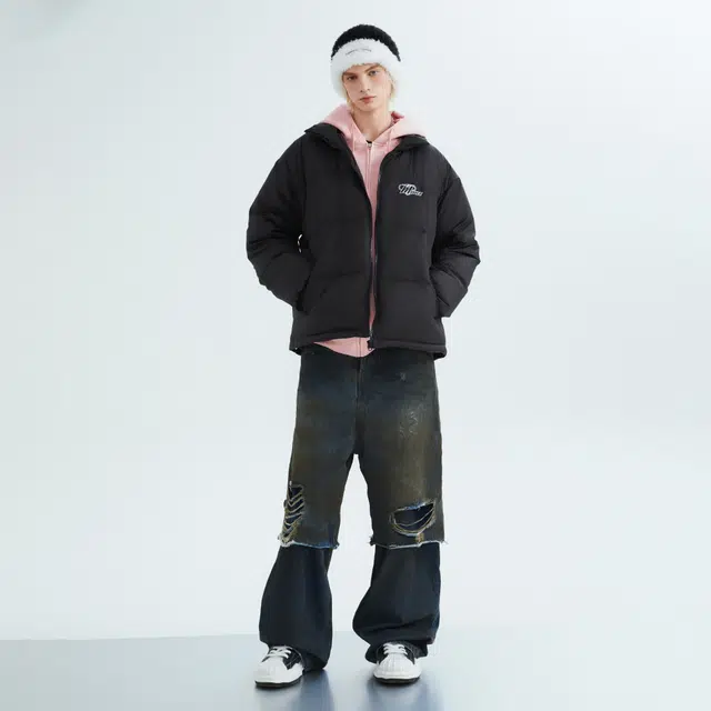 Mimx Homme