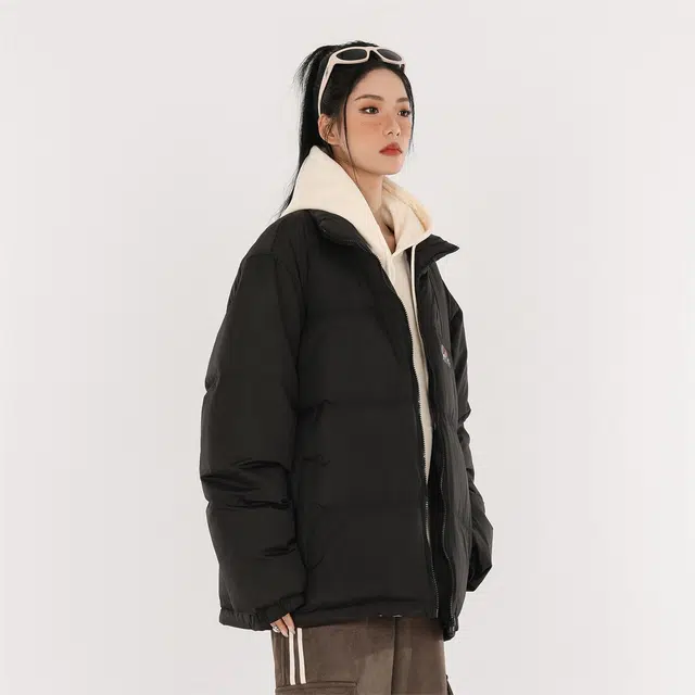 Mimx Homme FW23