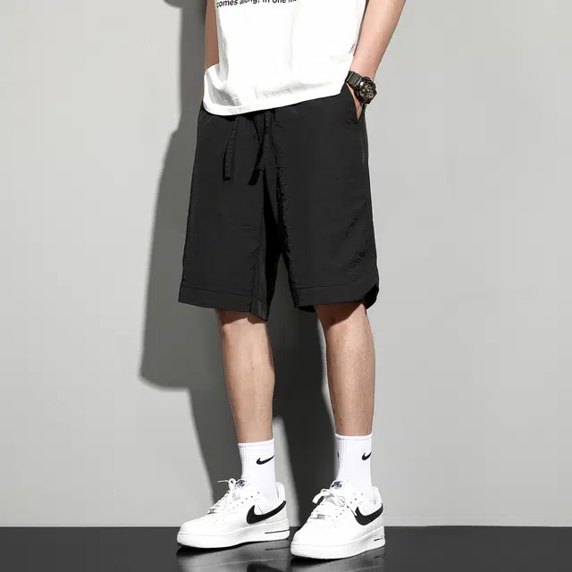 Mimx Homme
