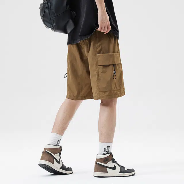 Mimx Homme