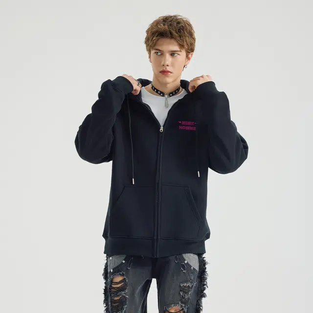 Mimx Homme