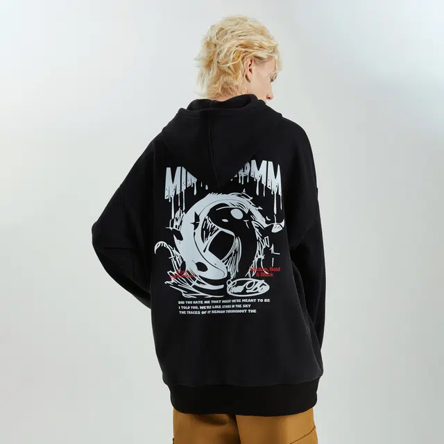 Mimx Homme