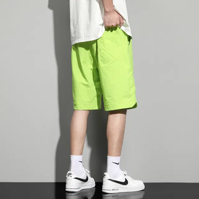 Mimx Homme