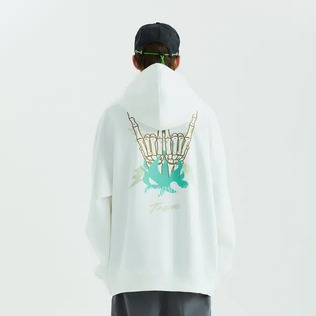 Mimx Homme