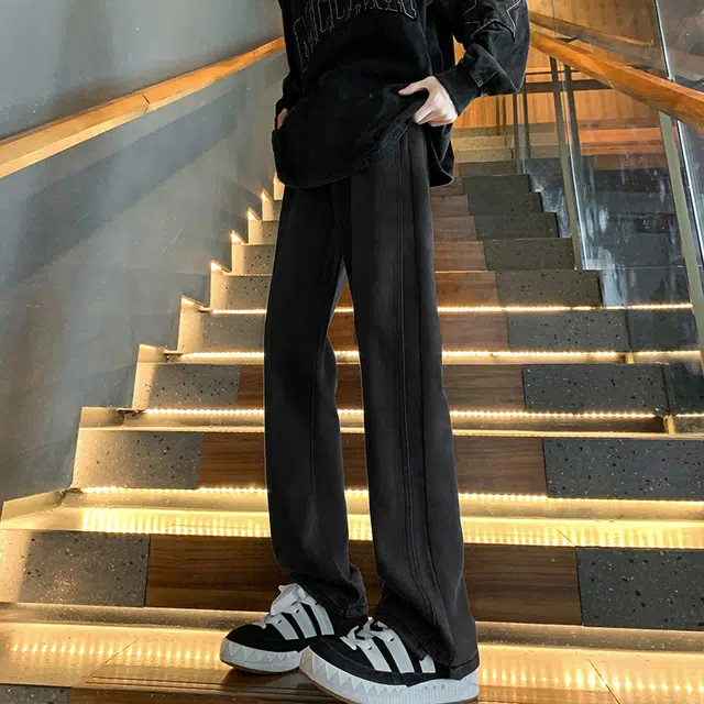 Mimx Homme