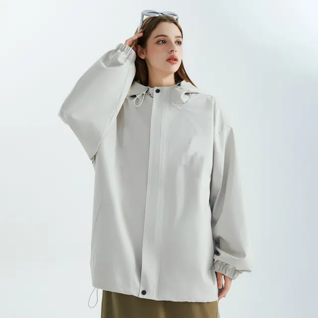 Mimx Homme