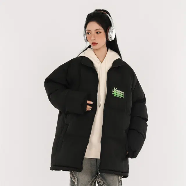 Mimx Homme FW23