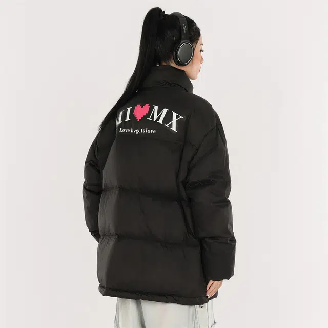 Mimx Homme FW23