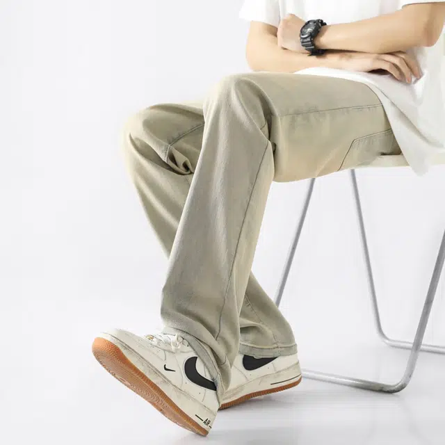 Mimx Homme Vibe