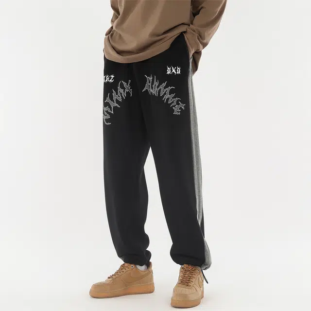 Mimx Homme vibe
