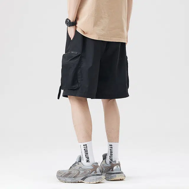Mimx Homme