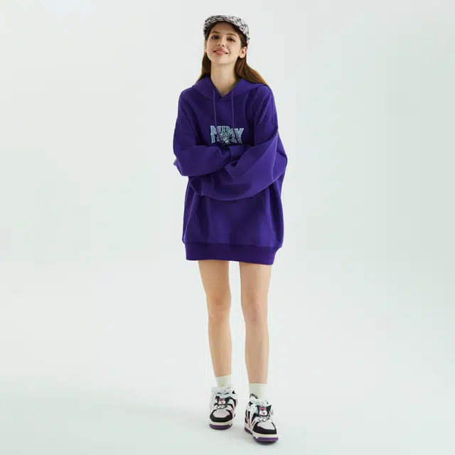 Mimx Homme