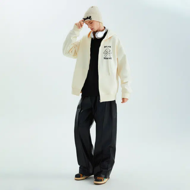 Mimx Homme