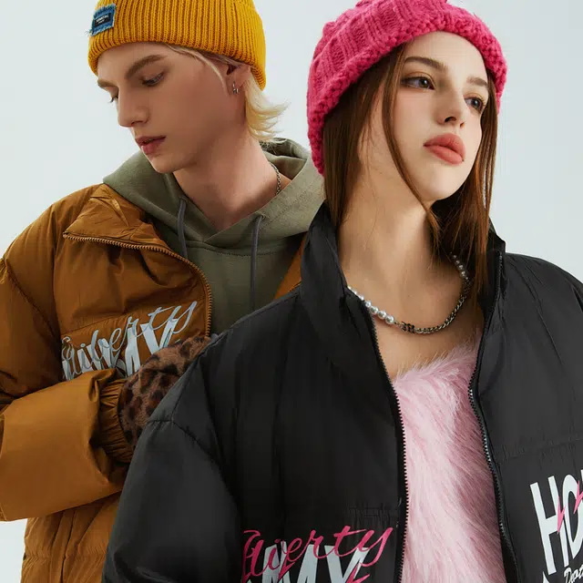 Mimx Homme
