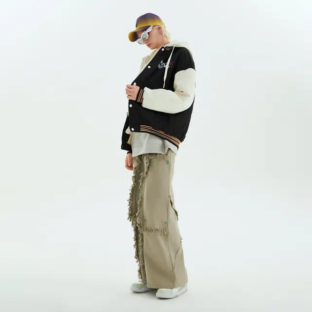 Mimx Homme