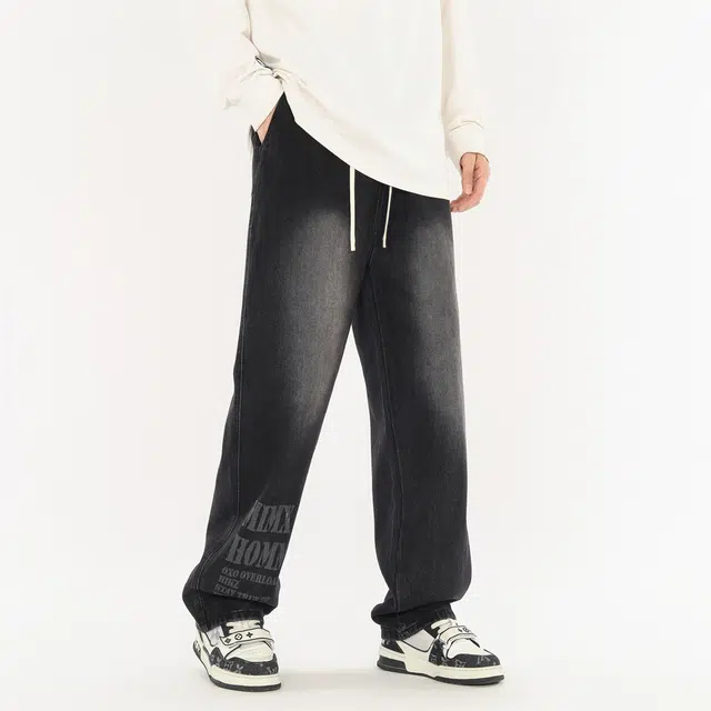 Mimx Homme